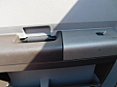 Thumbnail image of 2012 Ford F-250 Super Duty at Gary Mathews Motors