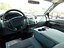 Thumbnail image of 2012 Ford F-250 Super Duty at Gary Mathews Motors