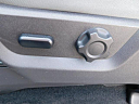 Thumbnail image of 2012 Ford F-250 Super Duty at Gary Mathews Motors