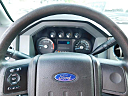 Thumbnail image of 2012 Ford F-250 Super Duty at Gary Mathews Motors