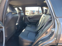2022 Toyota RAV4 Hybrid XSE at Honda of Bridgewater