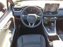 Thumbnail image of 2022 Toyota RAV4 Hybrid at Honda of Bridgewater