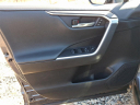 Thumbnail image of 2022 Toyota RAV4 Hybrid at Honda of Bridgewater