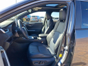 Thumbnail image of 2022 Toyota RAV4 Hybrid at Honda of Bridgewater