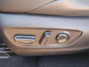 Thumbnail image of 2022 Toyota RAV4 Hybrid at Honda of Bridgewater