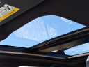 Thumbnail image of 2022 Toyota RAV4 Hybrid at Honda of Bridgewater