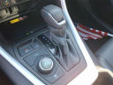 Thumbnail image of 2022 Toyota RAV4 Hybrid at Honda of Bridgewater