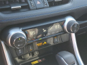 Thumbnail image of 2022 Toyota RAV4 Hybrid at Honda of Bridgewater