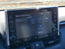 Thumbnail image of 2022 Toyota RAV4 Hybrid at Honda of Bridgewater