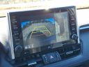 Thumbnail image of 2022 Toyota RAV4 Hybrid at Honda of Bridgewater