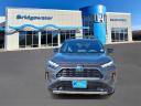 Thumbnail image of 2022 Toyota RAV4 Hybrid at Honda of Bridgewater