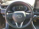 Thumbnail image of 2022 Toyota RAV4 Hybrid at Honda of Bridgewater