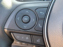Thumbnail image of 2022 Toyota RAV4 Hybrid at Honda of Bridgewater