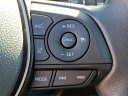 Thumbnail image of 2022 Toyota RAV4 Hybrid at Honda of Bridgewater