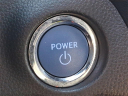 Thumbnail image of 2022 Toyota RAV4 Hybrid at Honda of Bridgewater