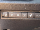 Thumbnail image of 2022 Toyota RAV4 Hybrid at Honda of Bridgewater