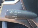 Thumbnail image of 2022 Toyota RAV4 Hybrid at Honda of Bridgewater