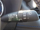 Thumbnail image of 2022 Toyota RAV4 Hybrid at Honda of Bridgewater