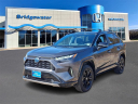 Thumbnail image of 2022 Toyota RAV4 Hybrid at Honda of Bridgewater