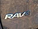 Thumbnail image of 2022 Toyota RAV4 Hybrid at Honda of Bridgewater