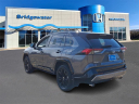 Thumbnail image of 2022 Toyota RAV4 Hybrid at Honda of Bridgewater
