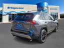 Thumbnail image of 2022 Toyota RAV4 Hybrid at Honda of Bridgewater