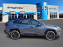 Thumbnail image of 2022 Toyota RAV4 Hybrid at Honda of Bridgewater