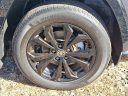 Thumbnail image of 2022 Toyota RAV4 Hybrid at Honda of Bridgewater