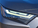 Thumbnail image of 2022 Toyota RAV4 Hybrid at Honda of Bridgewater