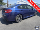 Thumbnail image of 2020 Subaru WRX at Bell Mitsubishi