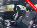 Thumbnail image of 2020 Subaru WRX at Bell Mitsubishi