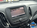 2022 Chevrolet Equinox RS at CodyChevroletCadillac DMS