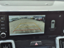 Thumbnail image of 2021 Kia Sorento at Joe Myers Mazda Kia