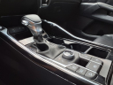 2021 Kia Sorento SX at Joe Myers Mazda Kia