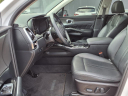 Thumbnail image of 2021 Kia Sorento at Joe Myers Mazda Kia