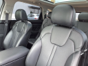 Thumbnail image of 2021 Kia Sorento at Joe Myers Mazda Kia