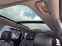 Thumbnail image of 2021 Kia Sorento at Joe Myers Mazda Kia