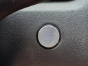 Thumbnail image of 2021 Kia Sorento at Joe Myers Mazda Kia