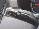 Thumbnail image of 2021 Kia Sorento at Joe Myers Mazda Kia