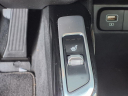 Thumbnail image of 2021 Kia Sorento at Joe Myers Mazda Kia