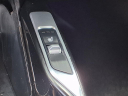 Thumbnail image of 2021 Kia Sorento at Joe Myers Mazda Kia