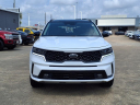 Thumbnail image of 2021 Kia Sorento at Joe Myers Mazda Kia