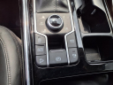 Thumbnail image of 2021 Kia Sorento at Joe Myers Mazda Kia
