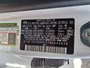 Thumbnail image of 2021 Kia Sorento at Joe Myers Mazda Kia