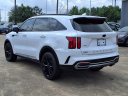 Thumbnail image of 2021 Kia Sorento at Joe Myers Mazda Kia