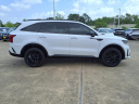 Thumbnail image of 2021 Kia Sorento at Joe Myers Mazda Kia