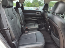 Thumbnail image of 2021 Kia Sorento at Joe Myers Mazda Kia