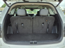 Thumbnail image of 2021 Kia Sorento at Joe Myers Mazda Kia