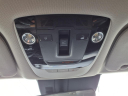 Thumbnail image of 2021 Kia Sorento at Joe Myers Mazda Kia