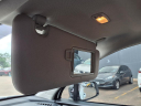 Thumbnail image of 2021 Kia Sorento at Joe Myers Mazda Kia